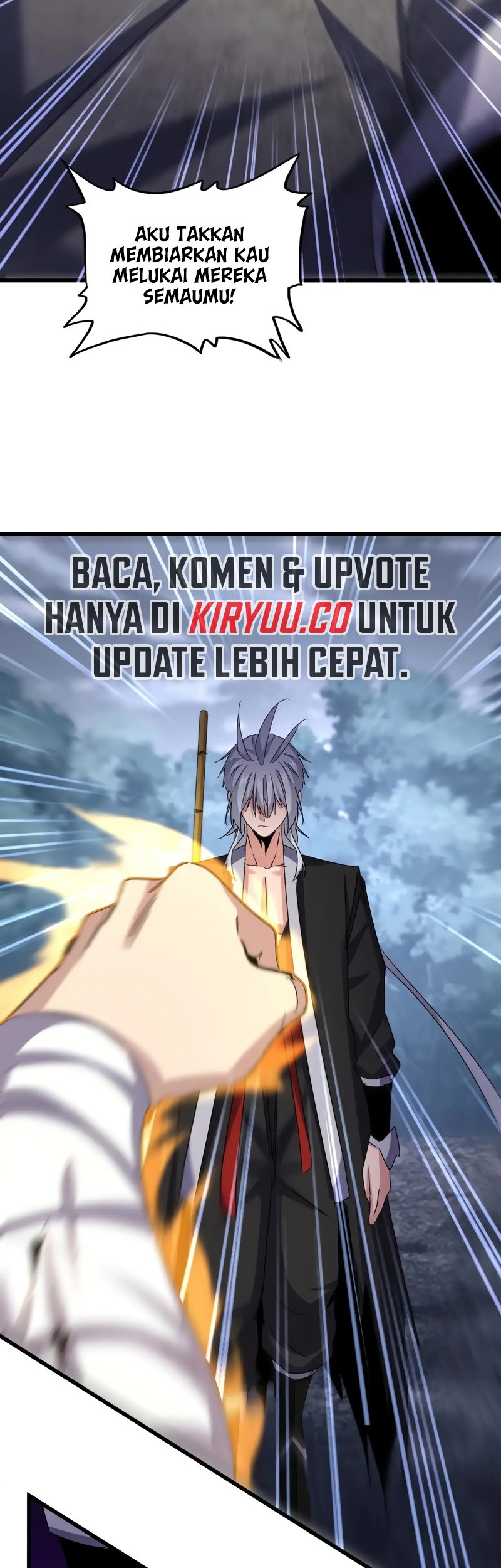 Magic Emperor Chapter 617 - https://gambar-id.komiku.org/uploads2/2865894-4_part2.jpg