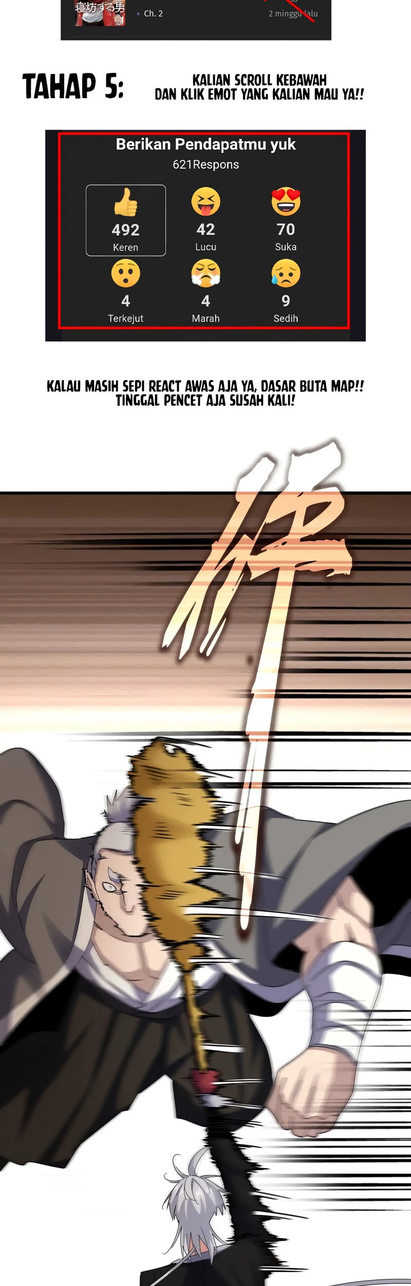 Magic Emperor Chapter 617 - https://gambar-id.komiku.org/uploads2/2865894-4_part4.jpg