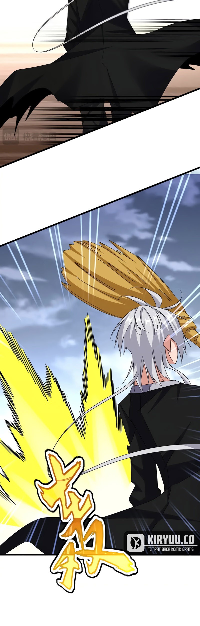Magic Emperor Chapter 617 - https://gambar-id.komiku.org/uploads2/2865894-4_part5.jpg