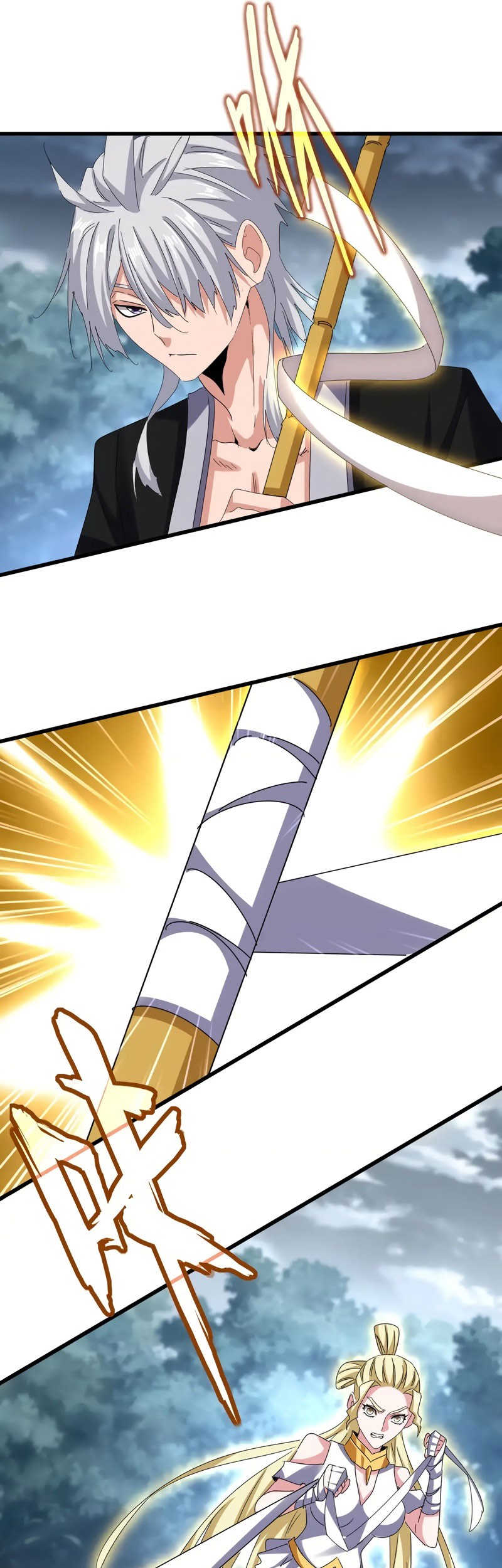 Magic Emperor Chapter 617 - https://gambar-id.komiku.org/uploads2/2865894-5_part1.jpg