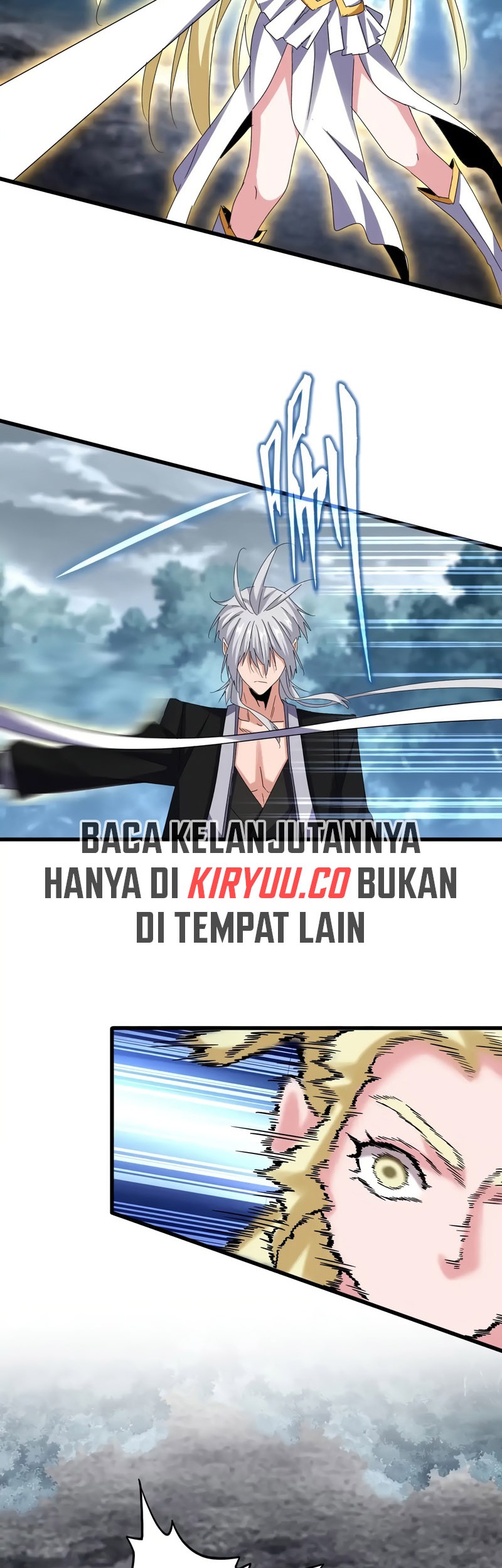 Magic Emperor Chapter 617 - https://gambar-id.komiku.org/uploads2/2865894-5_part2.jpg