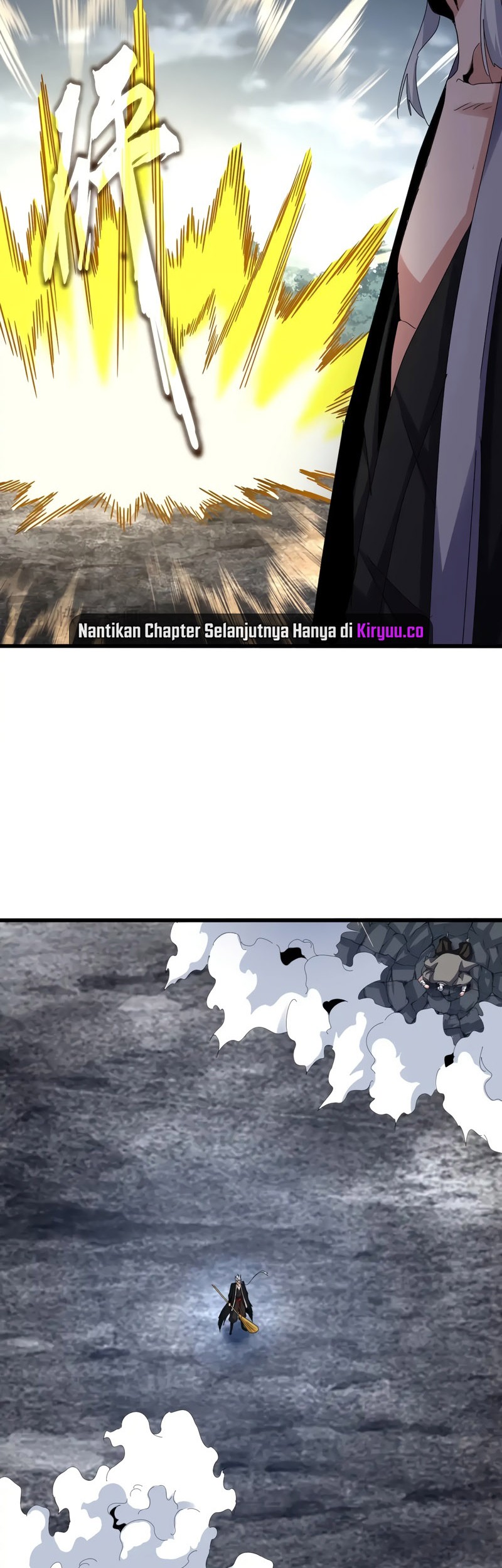Magic Emperor Chapter 617 - https://gambar-id.komiku.org/uploads2/2865894-5_part4.jpg
