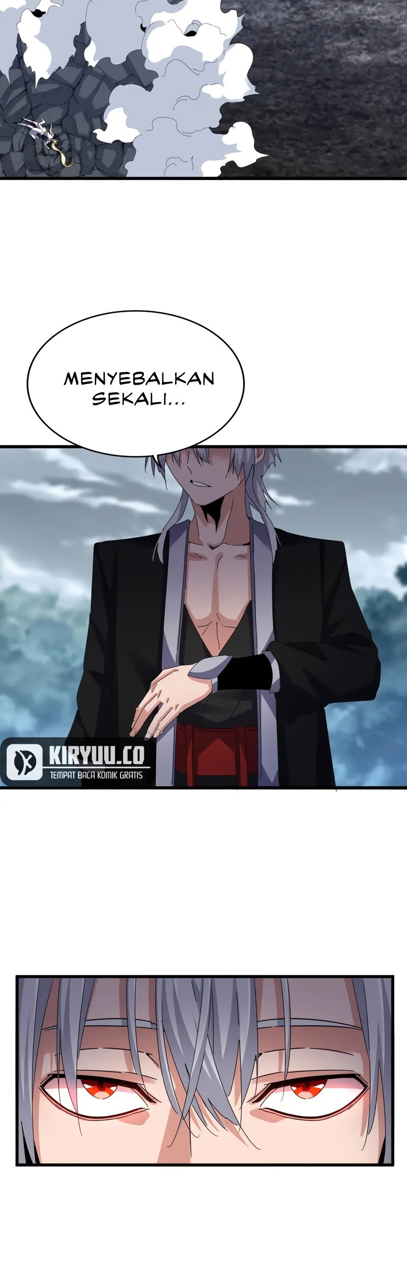 Magic Emperor Chapter 617 - https://gambar-id.komiku.org/uploads2/2865894-5_part5.jpg