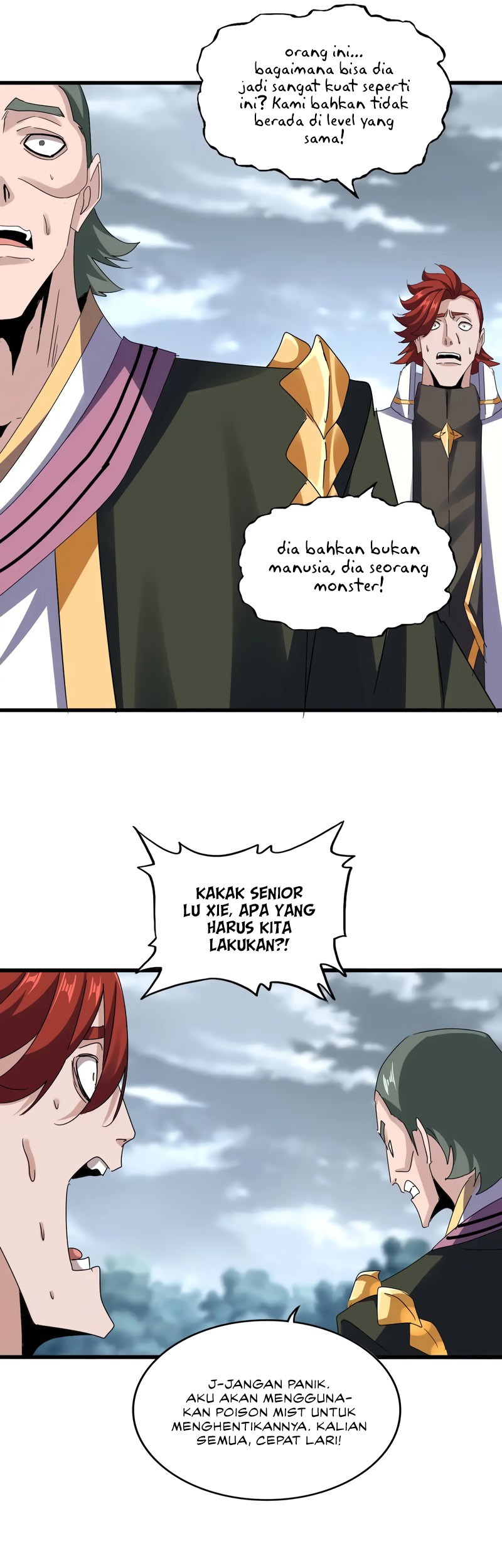 Magic Emperor Chapter 617 - https://gambar-id.komiku.org/uploads2/2865894-6_part1.jpg