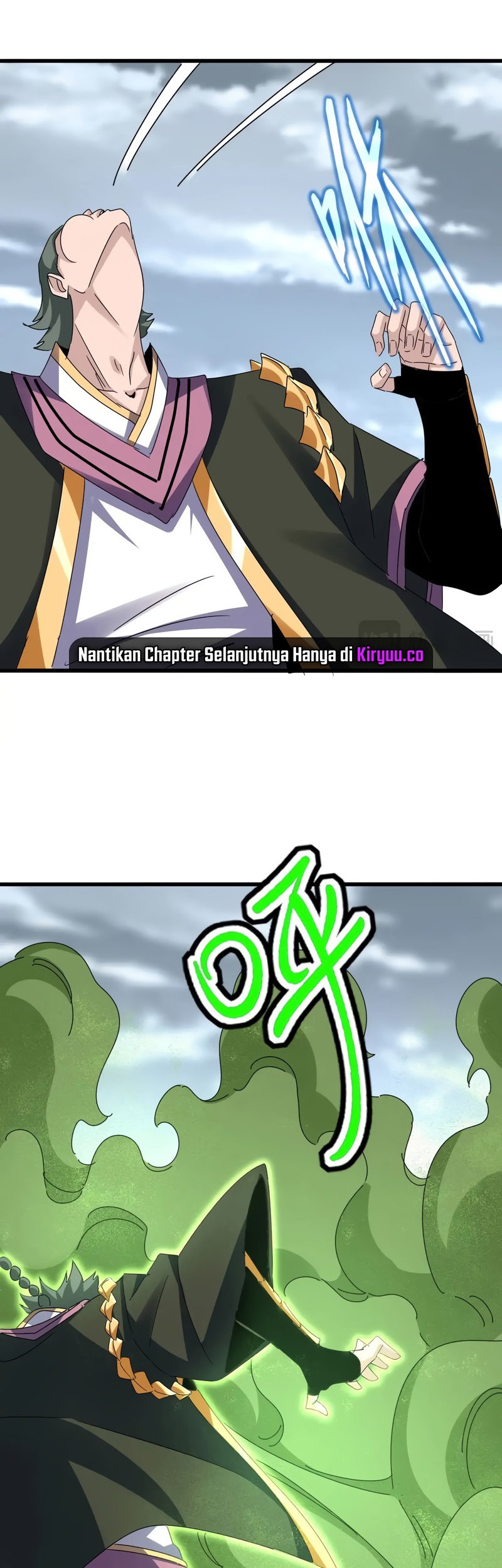 Magic Emperor Chapter 617 - https://gambar-id.komiku.org/uploads2/2865894-6_part2.jpg