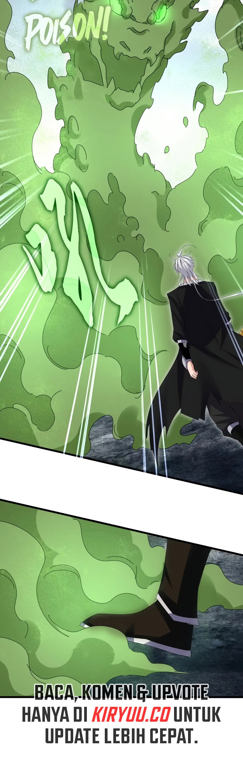 Magic Emperor Chapter 617 - https://gambar-id.komiku.org/uploads2/2865894-6_part4.jpg
