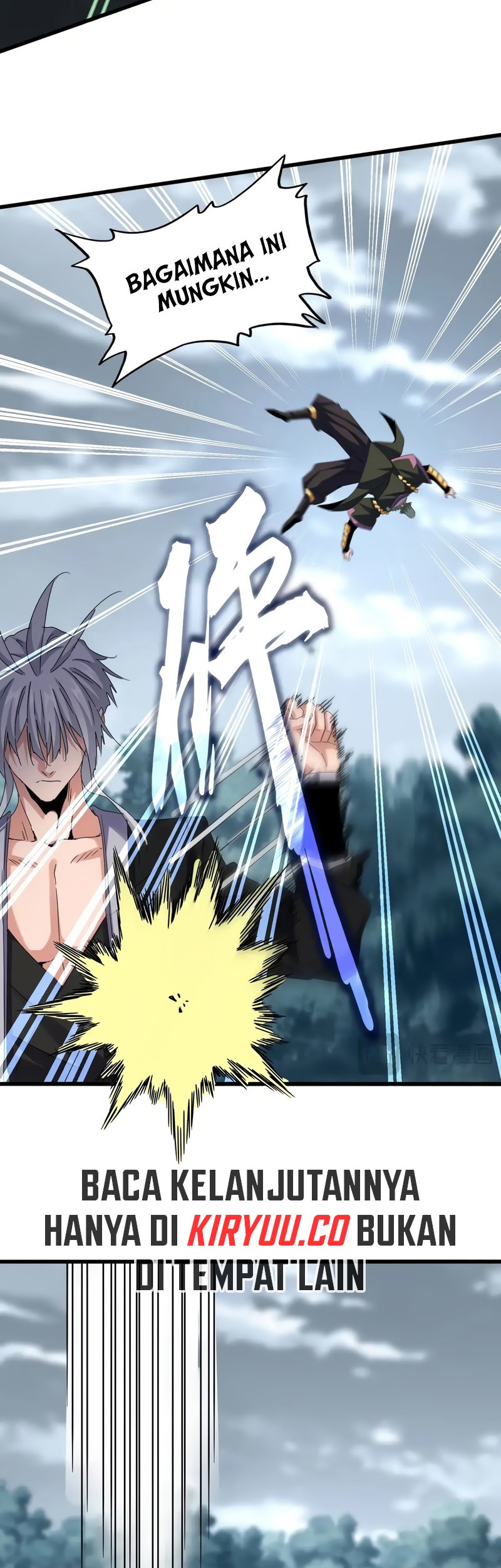 Magic Emperor Chapter 617 - https://gambar-id.komiku.org/uploads2/2865894-7_part2.jpg