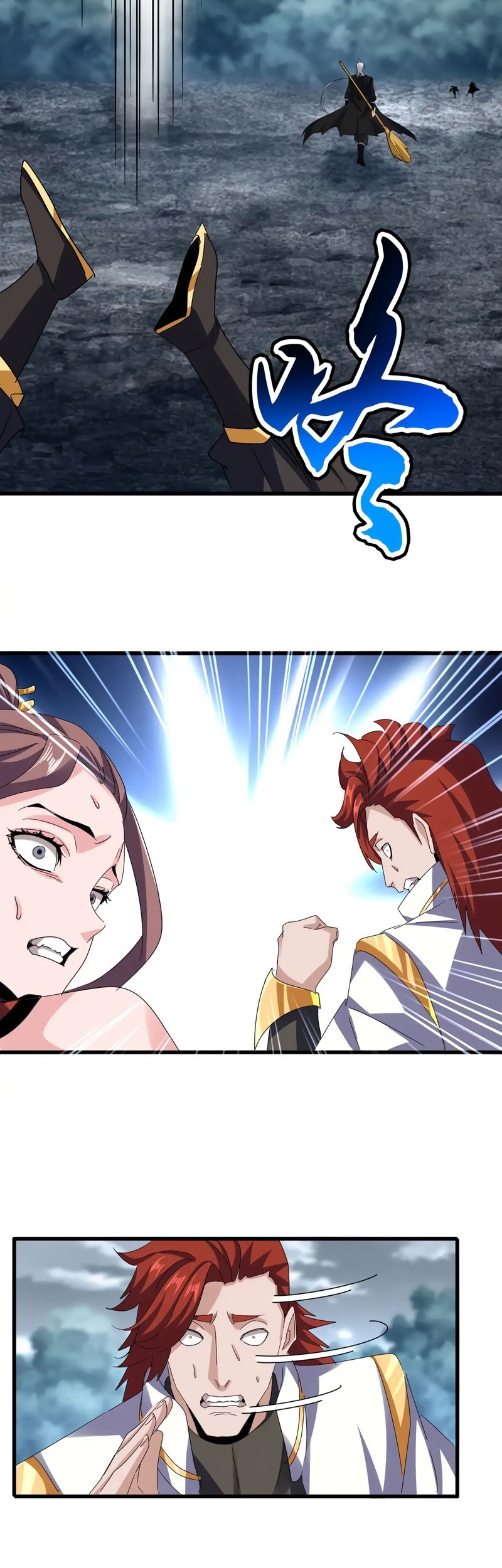 Magic Emperor Chapter 617 - https://gambar-id.komiku.org/uploads2/2865894-7_part3.jpg