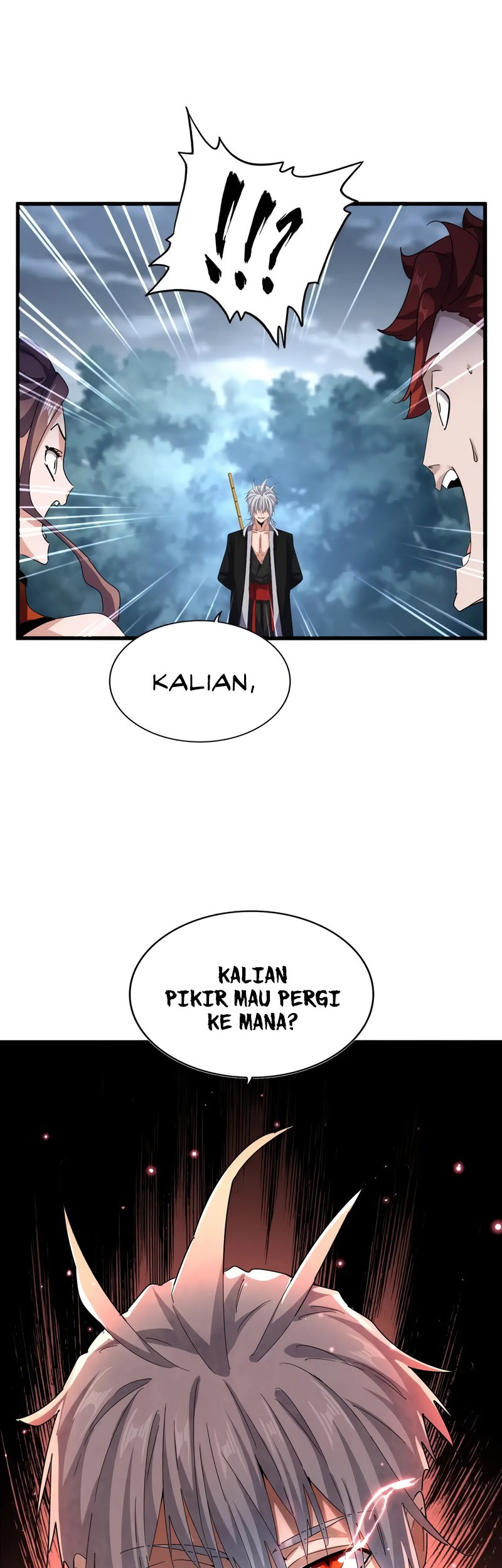 Magic Emperor Chapter 617 - https://gambar-id.komiku.org/uploads2/2865894-7_part4.jpg