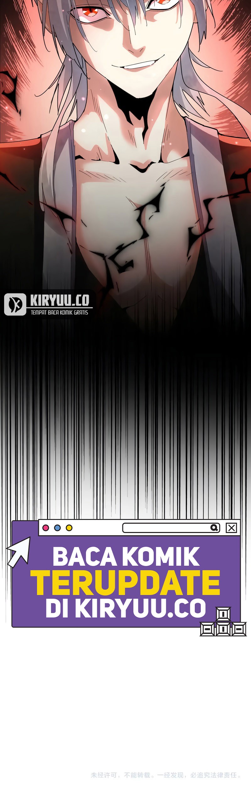 Magic Emperor Chapter 617 - https://gambar-id.komiku.org/uploads2/2865894-7_part5.jpg