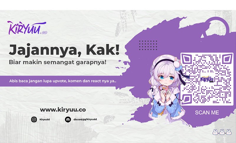Magic Emperor Chapter 617 - https://gambar-id.komiku.org/uploads2/2865894-7_part6.jpg
