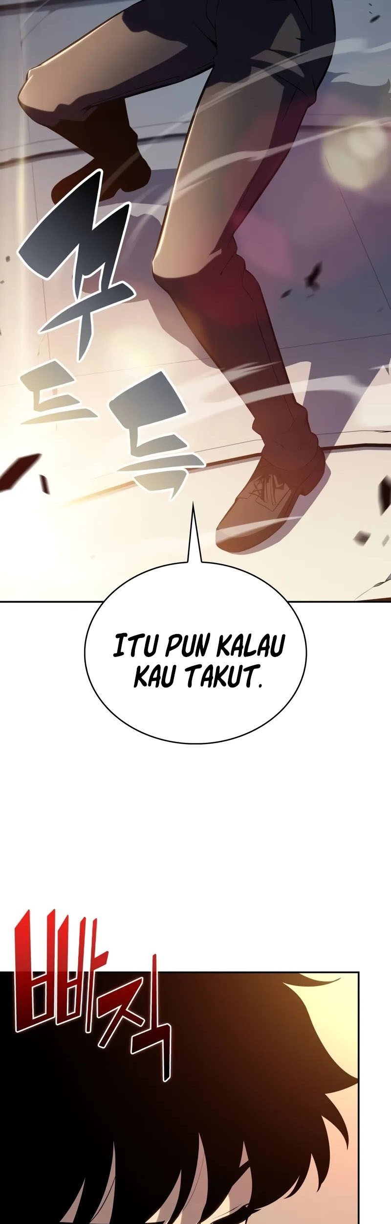 The Regressed Son Of A Duke Is An Assassin - Chapter 47 - Page 40