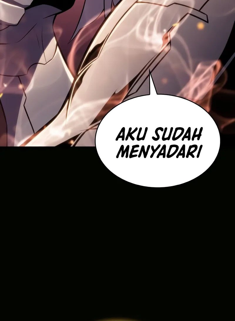 The Regressed Son Of A Duke Is An Assassin - Chapter 47 - Page 45