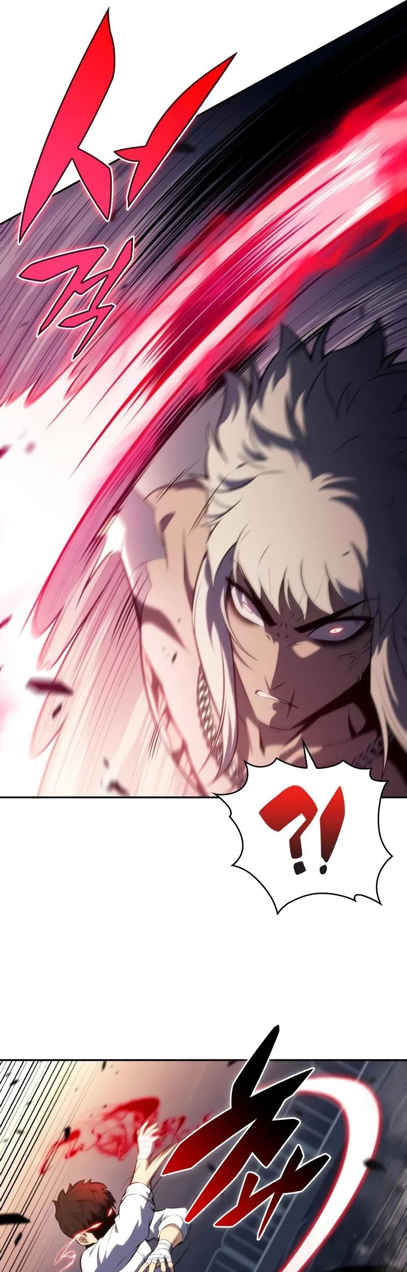 The Regressed Son Of A Duke Is An Assassin - Chapter 47 - Page 50