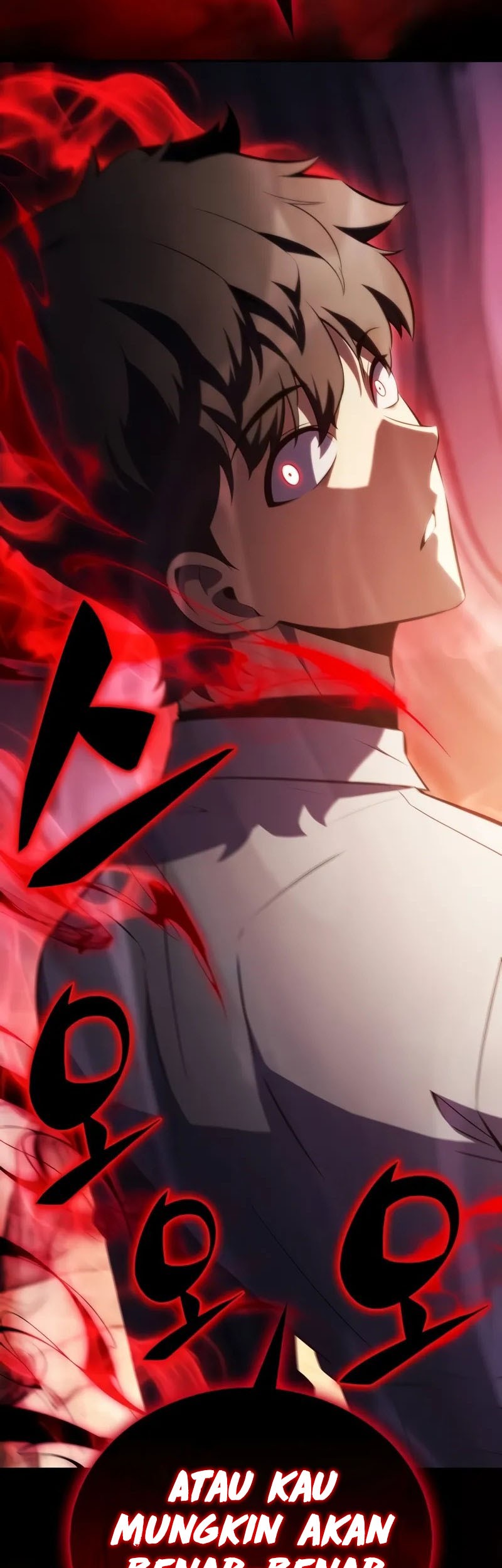 The Regressed Son Of A Duke Is An Assassin - Chapter 47 - Page 54