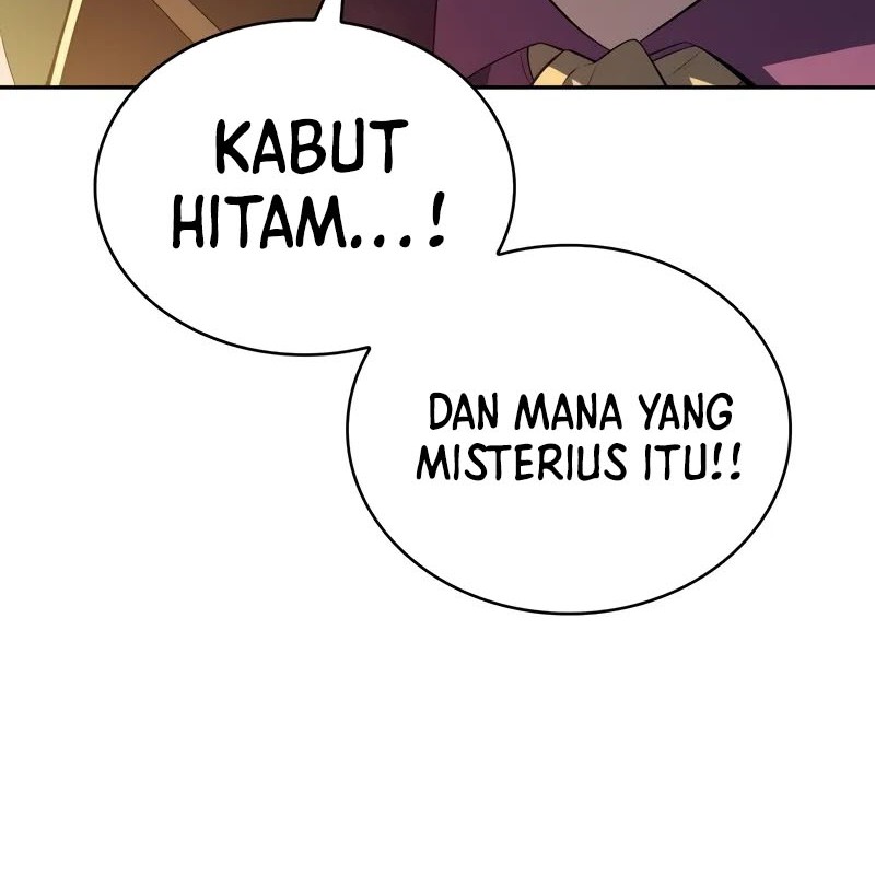 The Regressed Son Of A Duke Is An Assassin - Chapter 47 - Page 57