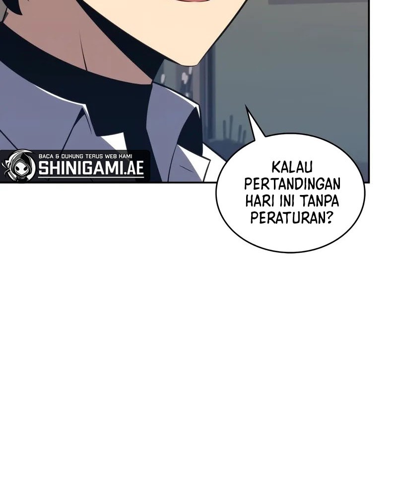 The Regressed Son Of A Duke Is An Assassin - Chapter 47 - Page 65