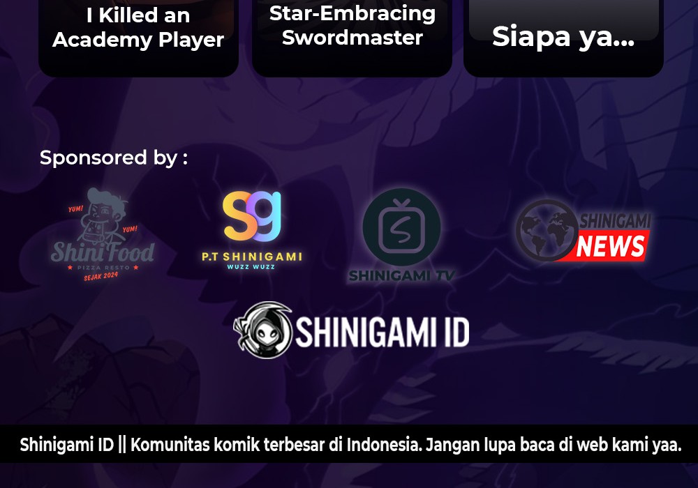 The Regressed Son Of A Duke Is An Assassin - Chapter 47 - Page 75