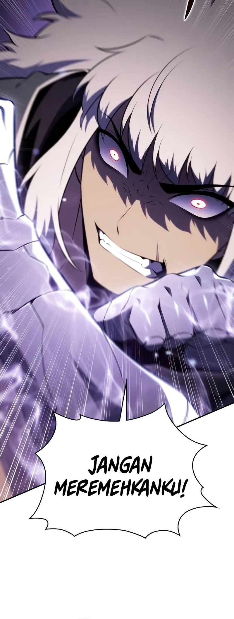 The Regressed Son Of A Duke Is An Assassin - Chapter 47 - Page 5