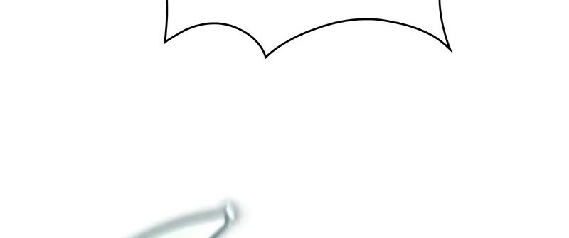 The Regressed Son Of A Duke Is An Assassin - Chapter 47 - Page 9