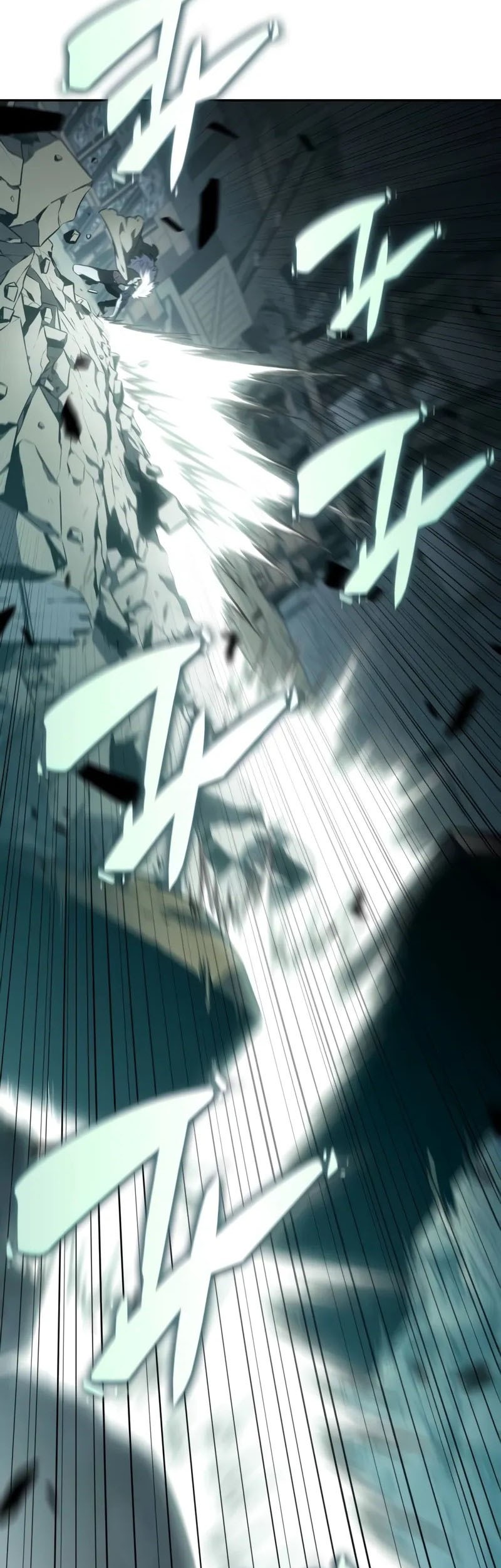 The Regressed Son Of A Duke Is An Assassin - Chapter 47 - Page 10