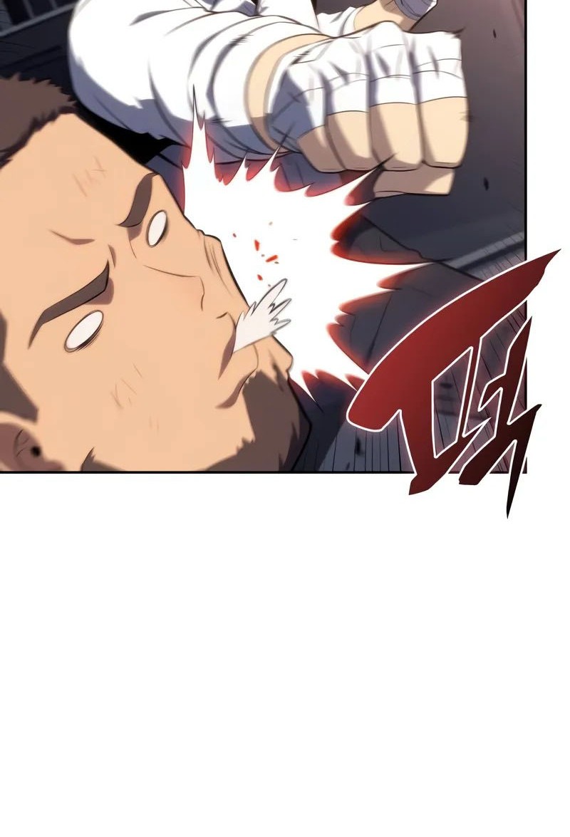 The Regressed Son Of A Duke Is An Assassin - Chapter 47 - Page 29