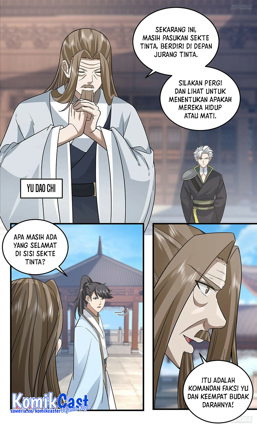 Martial Peak Part 2 Chapter 3766 - https://gambar-id.komiku.org/uploads2/2866022-13.jpg