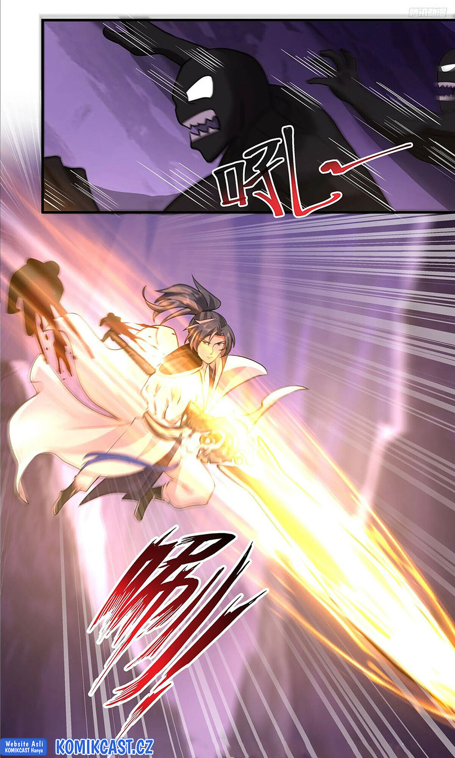 Martial Peak Part 2 Chapter 3766 - https://gambar-id.komiku.org/uploads2/2866022-6.jpg
