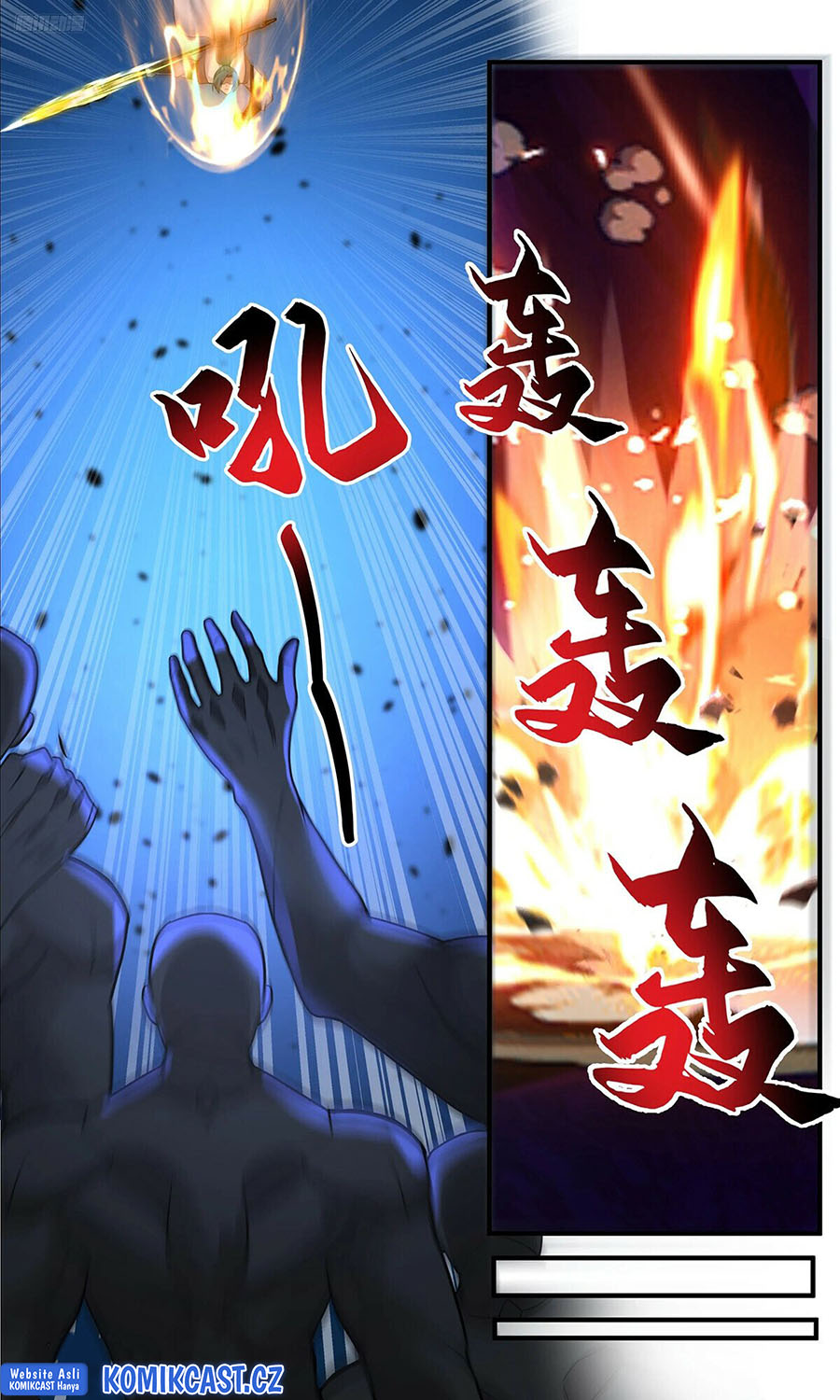 Martial Peak Part 2 Chapter 3766 - https://gambar-id.komiku.org/uploads2/2866022-7.jpg