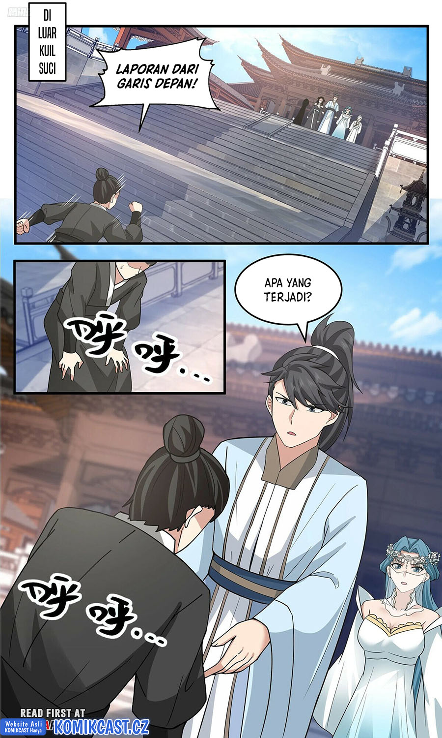 Martial Peak Part 2 Chapter 3766 - https://gambar-id.komiku.org/uploads2/2866022-9.jpg