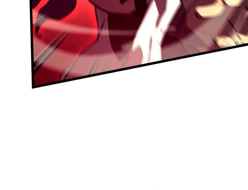 Return of the SSS-Class Ranker - Chapter 130 - Page 36