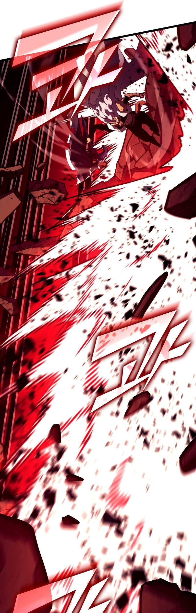 Return of the SSS-Class Ranker - Chapter 130 - Page 37