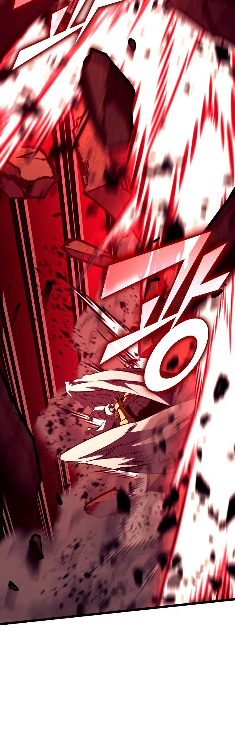 Return of the SSS-Class Ranker - Chapter 130 - Page 38