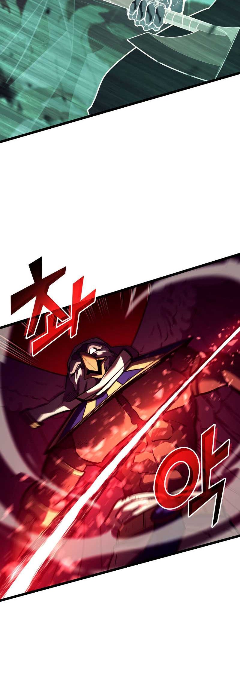 Return of the SSS-Class Ranker - Chapter 130 - Page 40