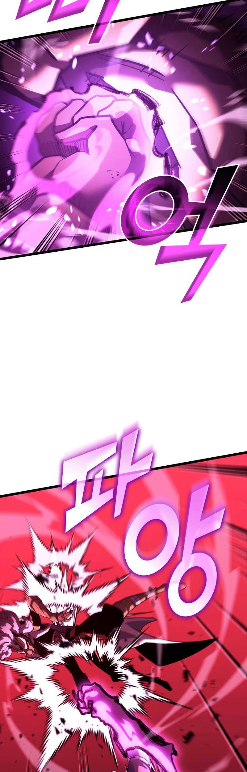 Return of the SSS-Class Ranker - Chapter 130 - Page 43