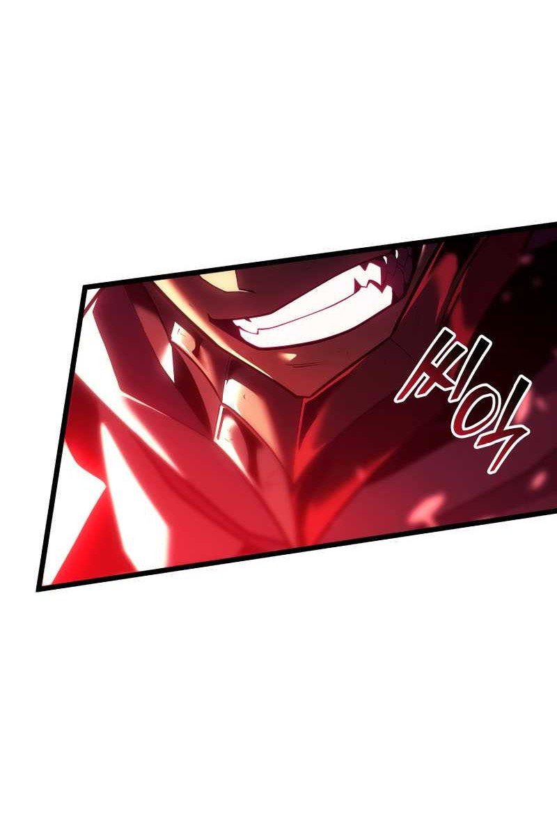 Return of the SSS-Class Ranker - Chapter 130 - Page 48