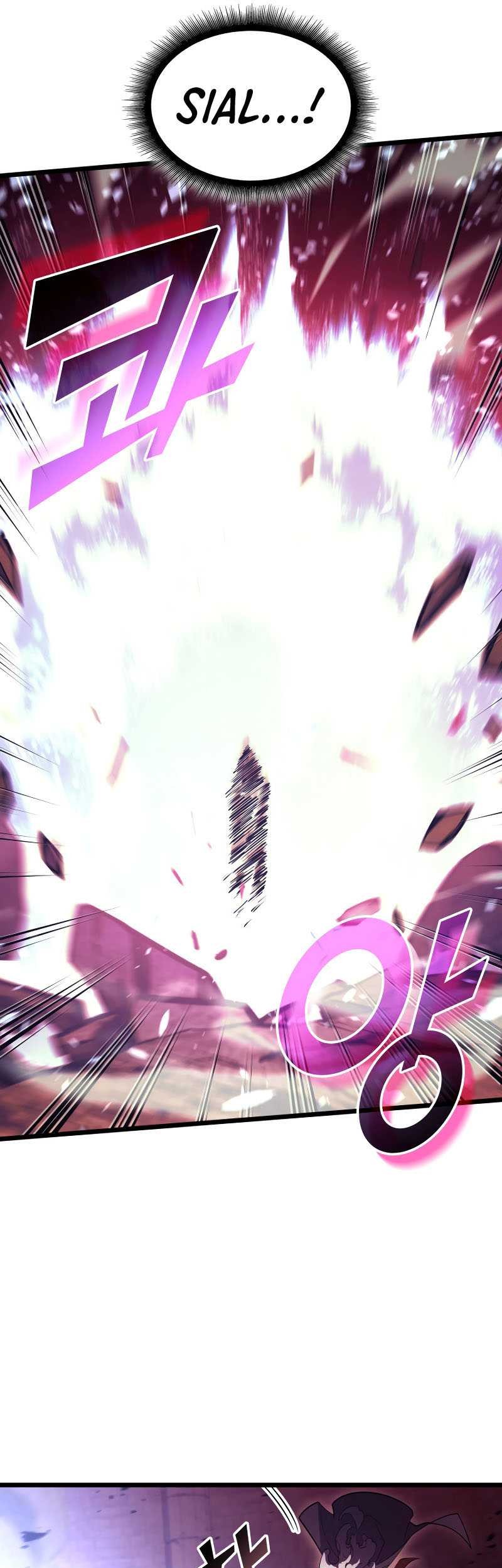 Return of the SSS-Class Ranker - Chapter 130 - Page 49