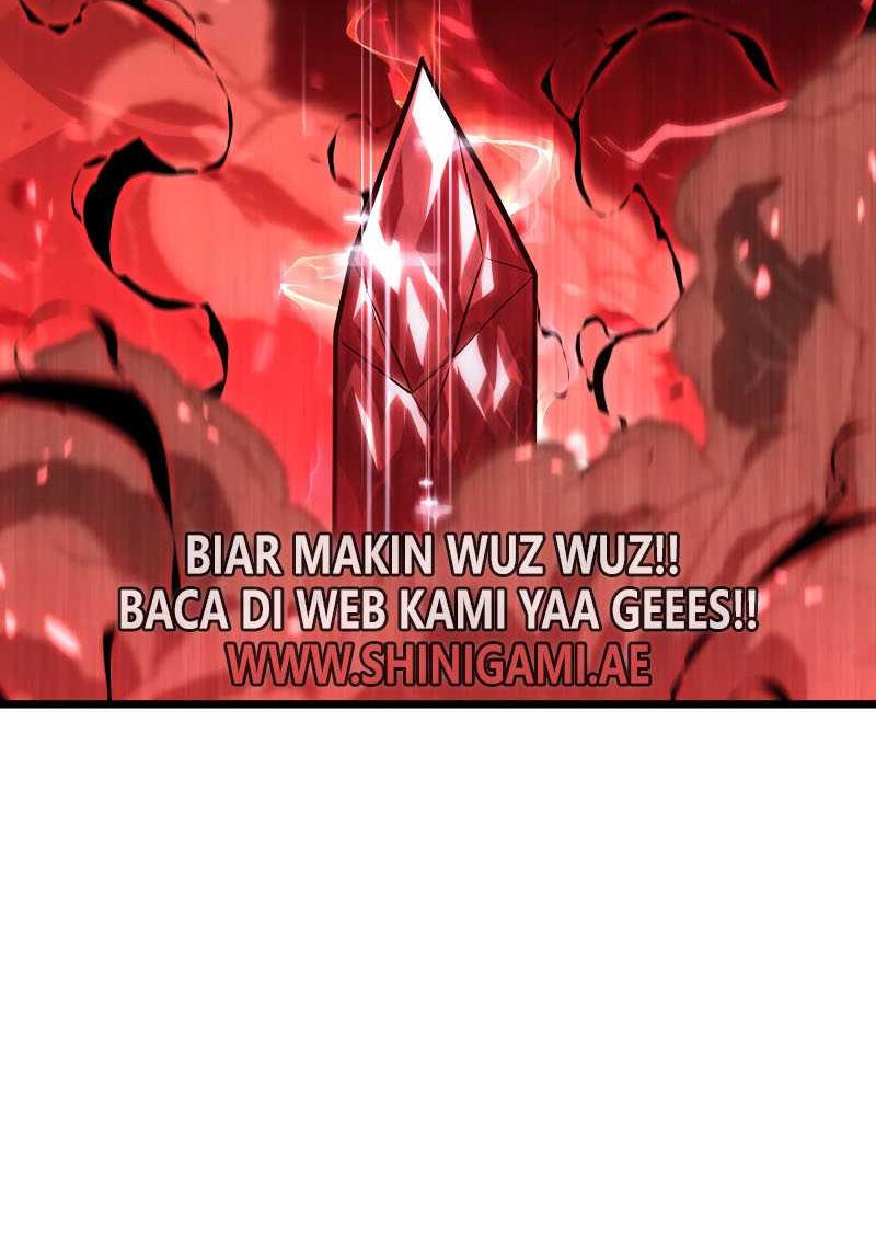 Return of the SSS-Class Ranker - Chapter 130 - Page 52