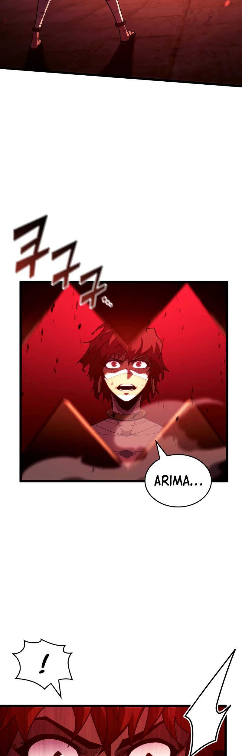 Return of the SSS-Class Ranker - Chapter 130 - Page 3