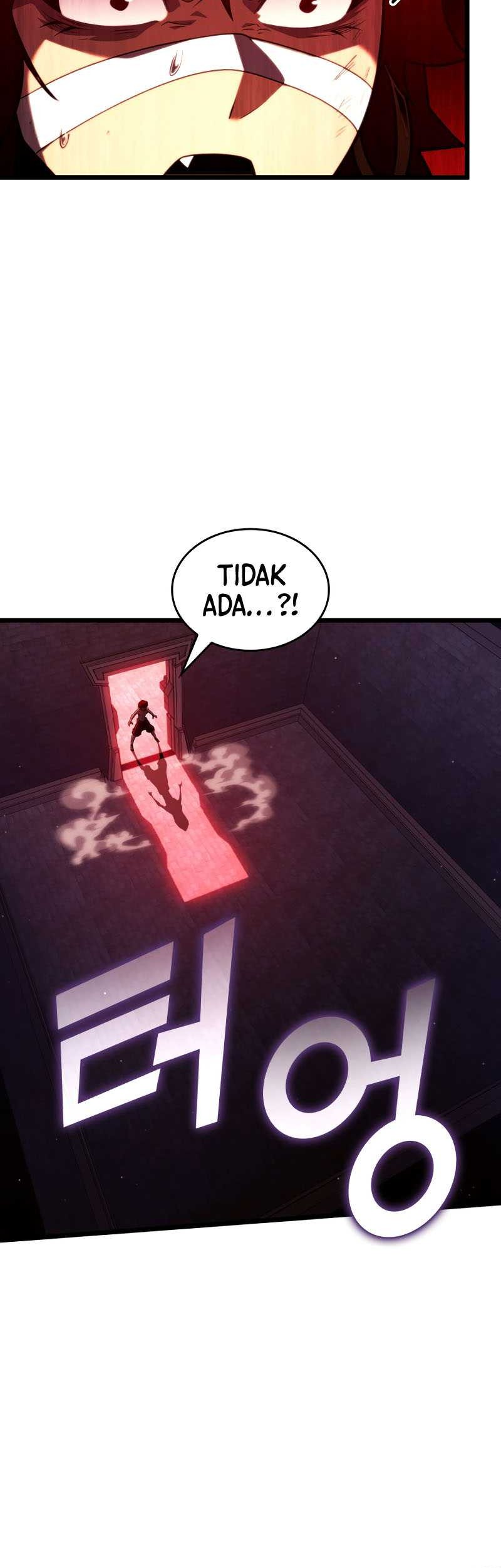 Return of the SSS-Class Ranker - Chapter 130 - Page 4