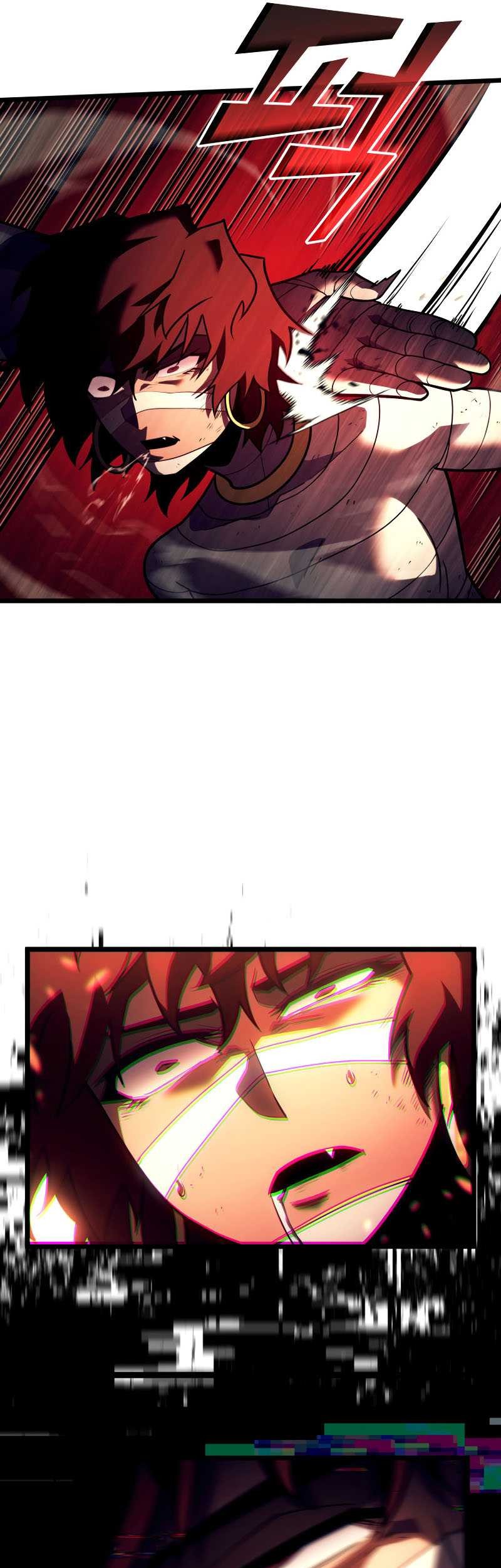 Return of the SSS-Class Ranker - Chapter 130 - Page 6