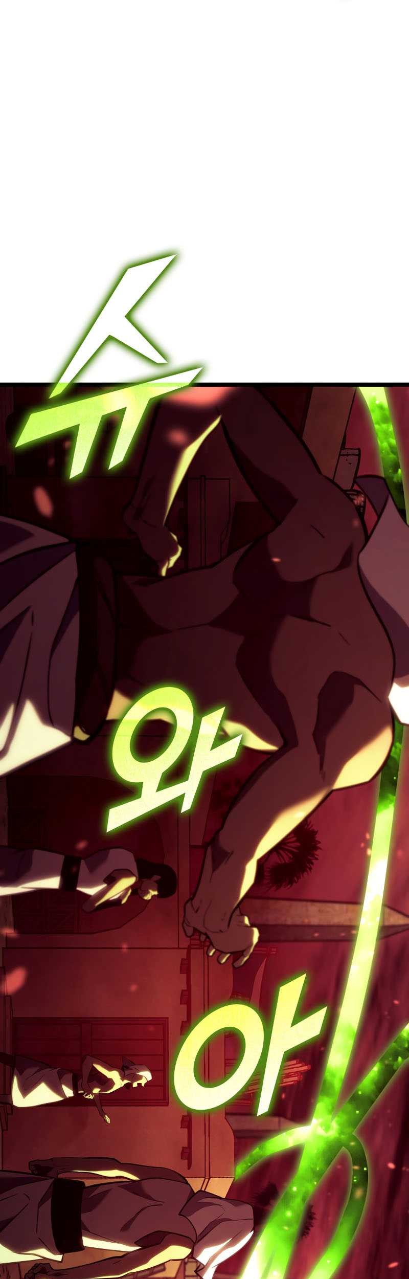 Return of the SSS-Class Ranker - Chapter 130 - Page 10