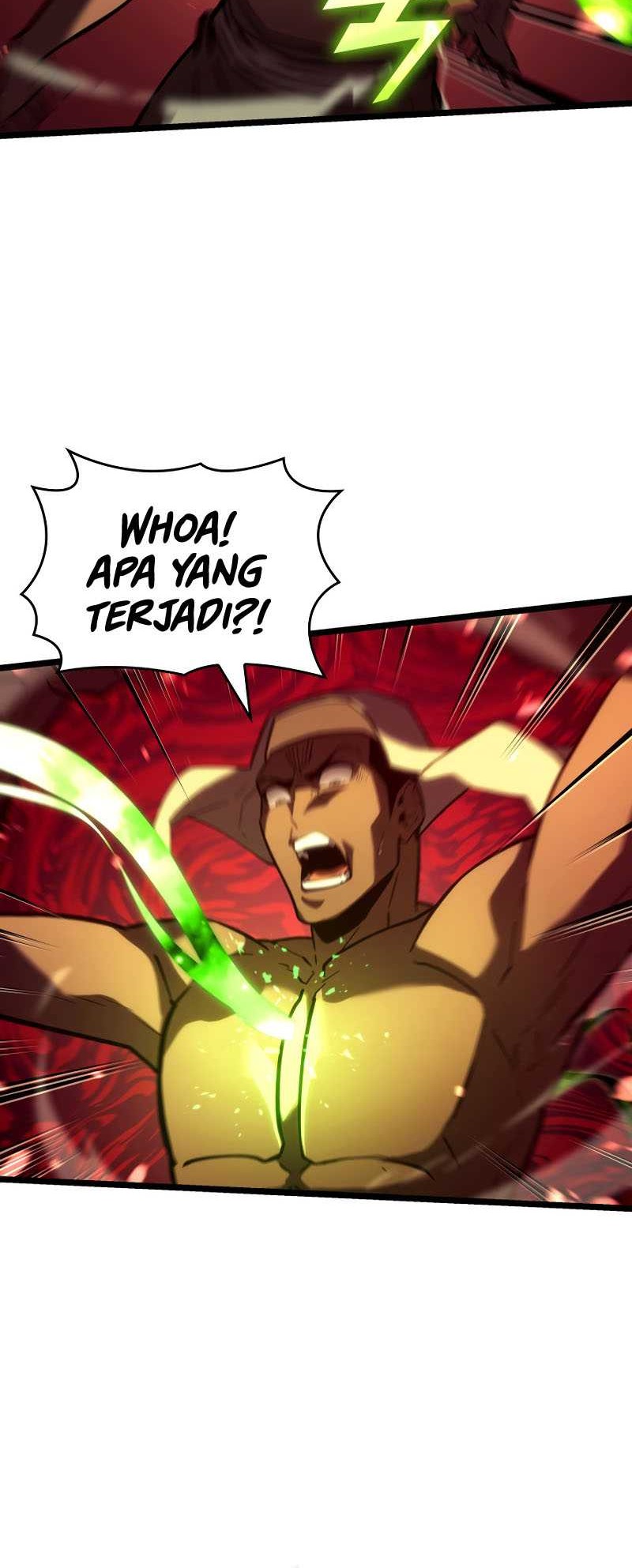 Return of the SSS-Class Ranker - Chapter 130 - Page 13