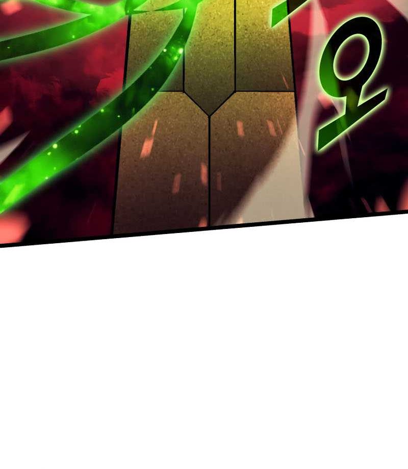 Return of the SSS-Class Ranker - Chapter 130 - Page 17