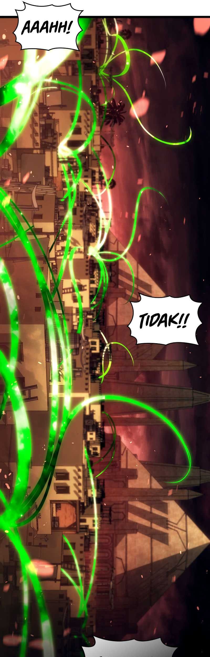 Return of the SSS-Class Ranker - Chapter 130 - Page 18