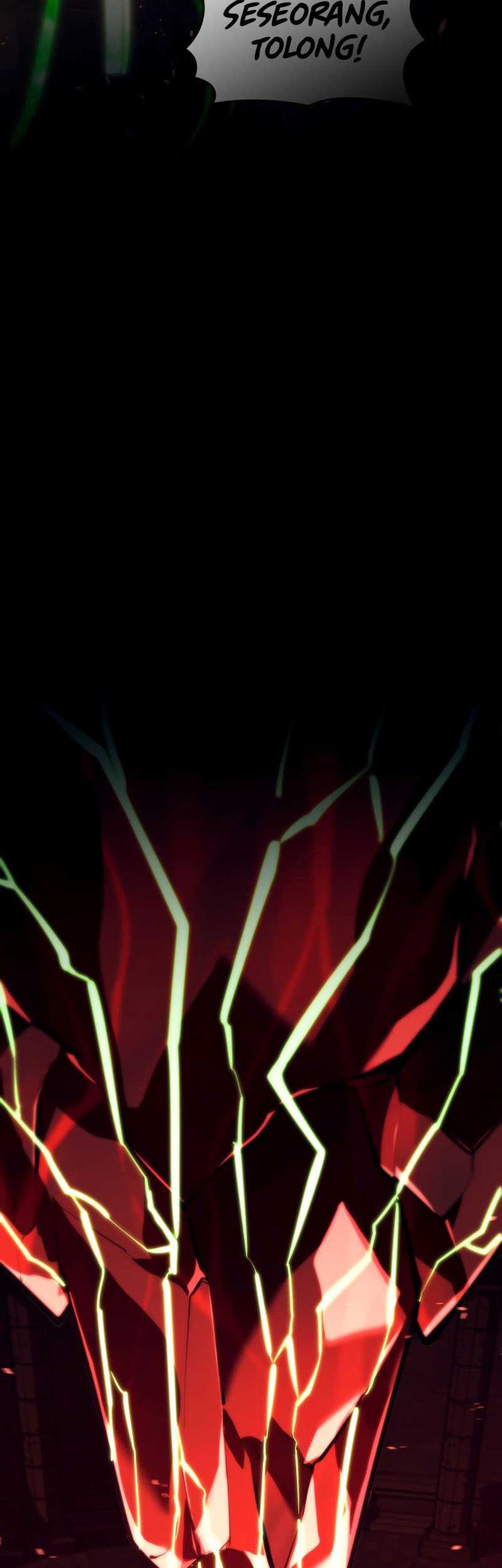 Return of the SSS-Class Ranker - Chapter 130 - Page 19