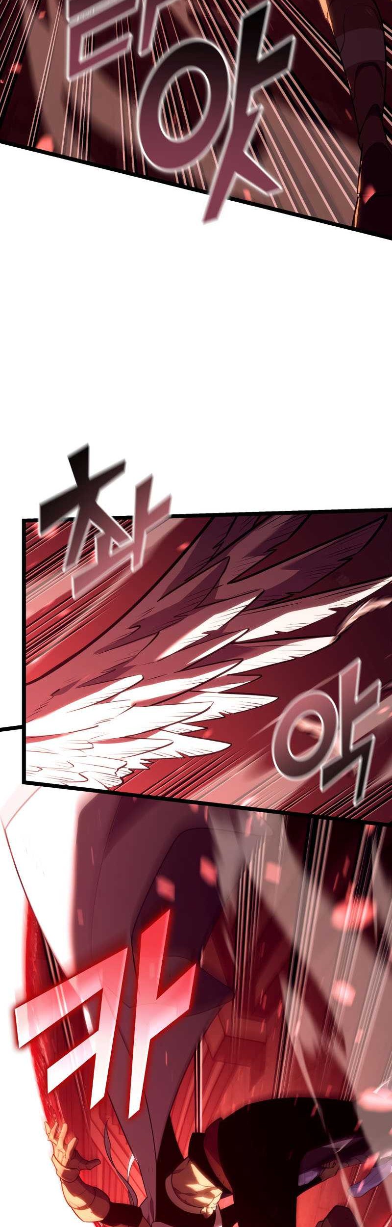 Return of the SSS-Class Ranker - Chapter 130 - Page 27