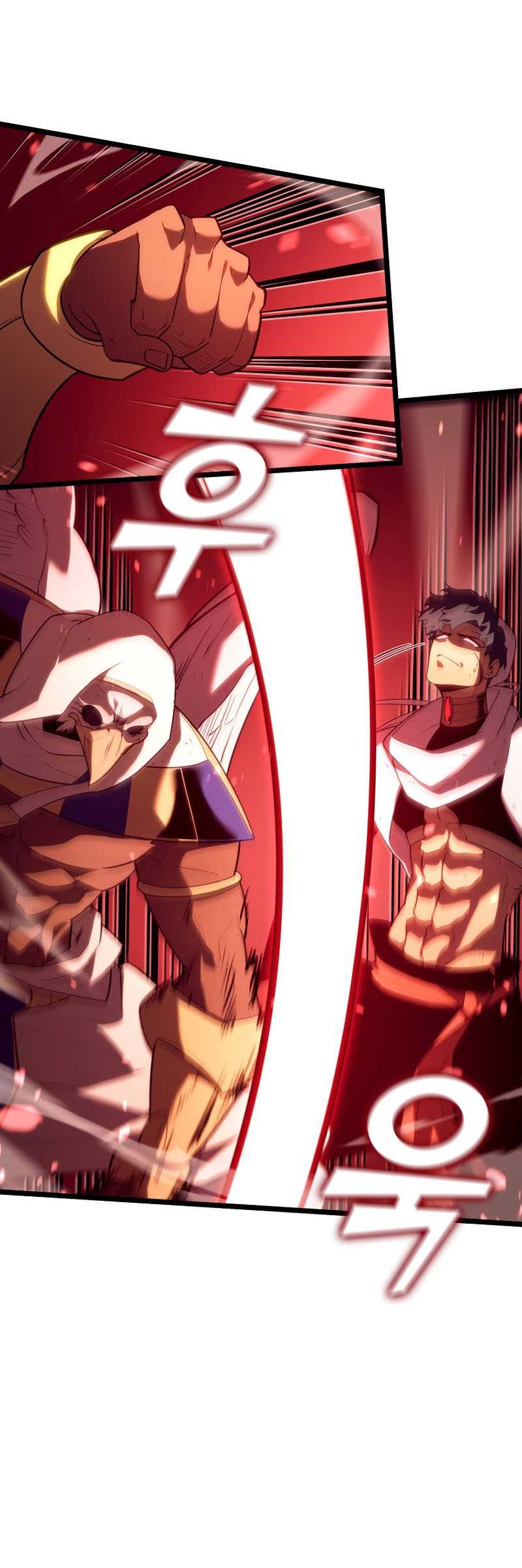 Return of the SSS-Class Ranker - Chapter 130 - Page 29