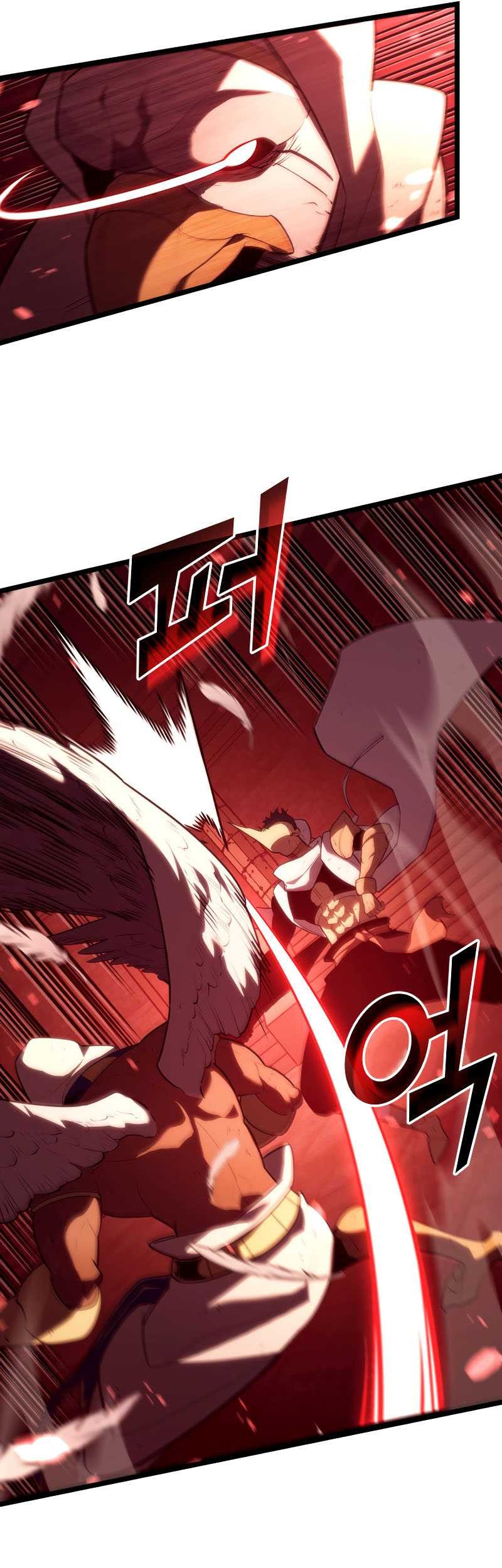 Return of the SSS-Class Ranker - Chapter 130 - Page 30