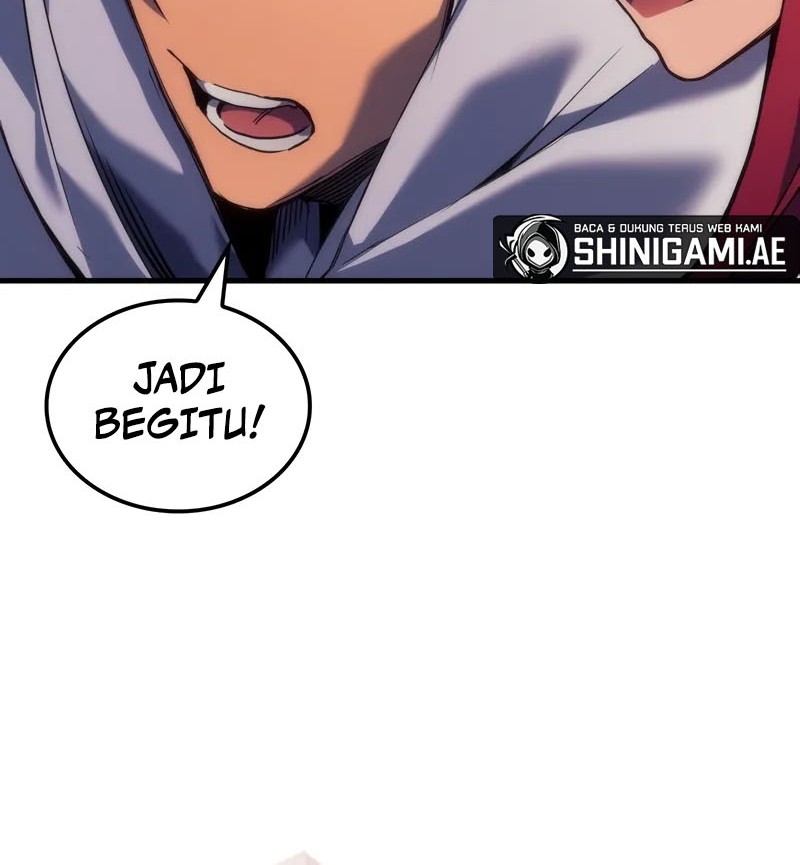 The Indomitable Martial King - Chapter 54 - Page 37